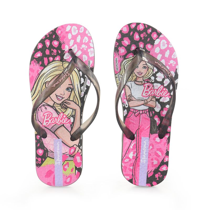 IPANEMA---27291-BH309---Preto-e-rosa--4-