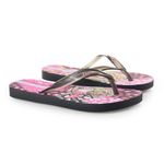 IPANEMA---27291-BH309---Preto-e-rosa--3-