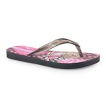 IPANEMA---27291-BH309---Preto-e-rosa--2-