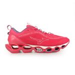 MIZUNO---102183001----Amora---4-
