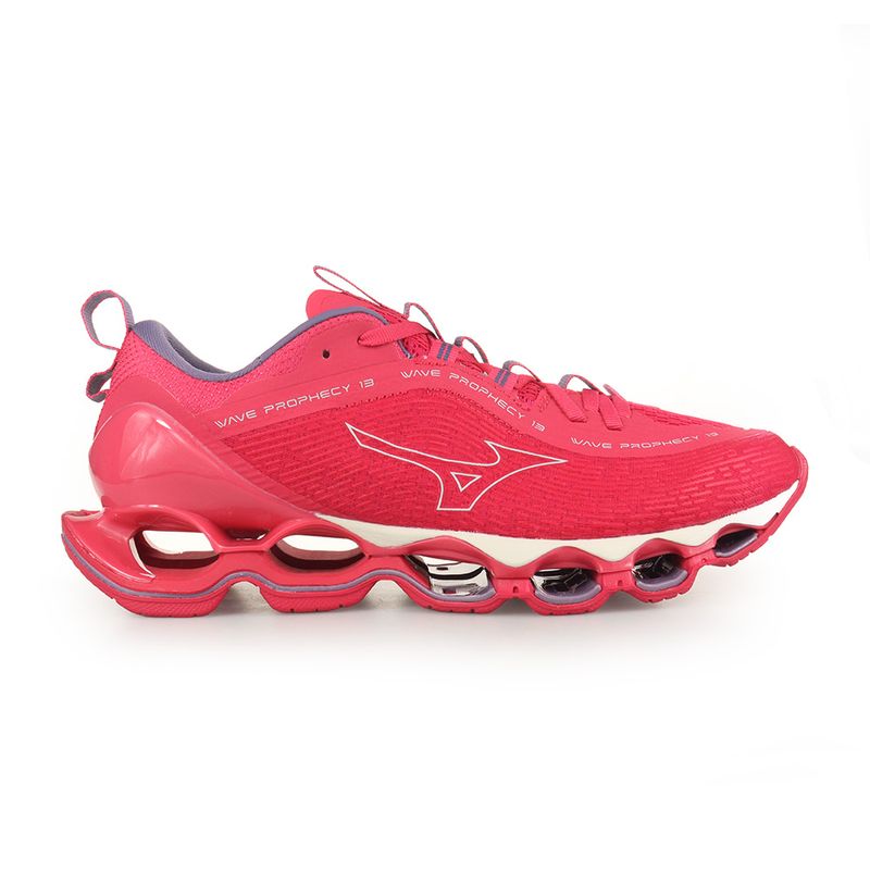 MIZUNO---102183001----Amora---4-