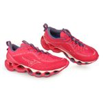 MIZUNO---102183001----Amora---6-
