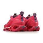 MIZUNO---102183001----Amora---7-