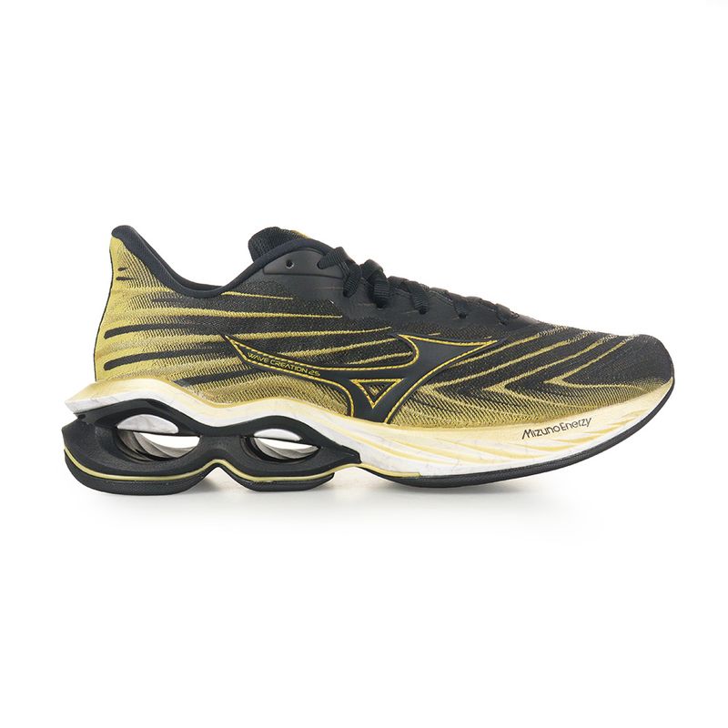 MIZUNO---102188003---Preto-e-dourado--3-