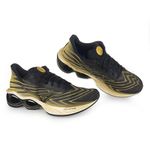 MIZUNO---102188003---Preto-e-dourado--5-