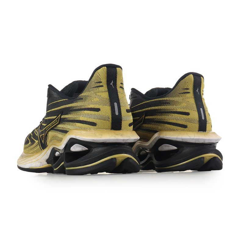 MIZUNO---102188003---Preto-e-dourado--6-