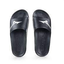 Chinelo Masculino Slide Mizuno Enerzy  - 106049049