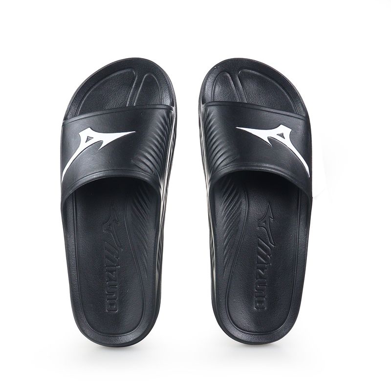 MIZUNO---414008165---Preto-e-Branco--4-