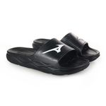 MIZUNO---414008165---Preto-e-Branco--3-
