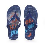 RIDER---11768-BG206---Azul--4-
