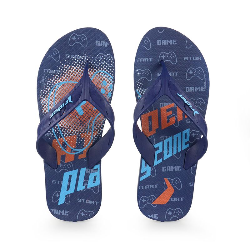 RIDER---11768-BG206---Azul--4-