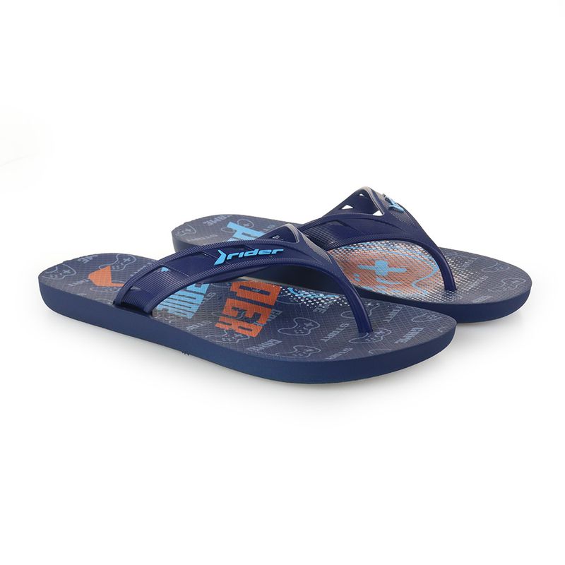 RIDER---11768-BG206---Azul--3-