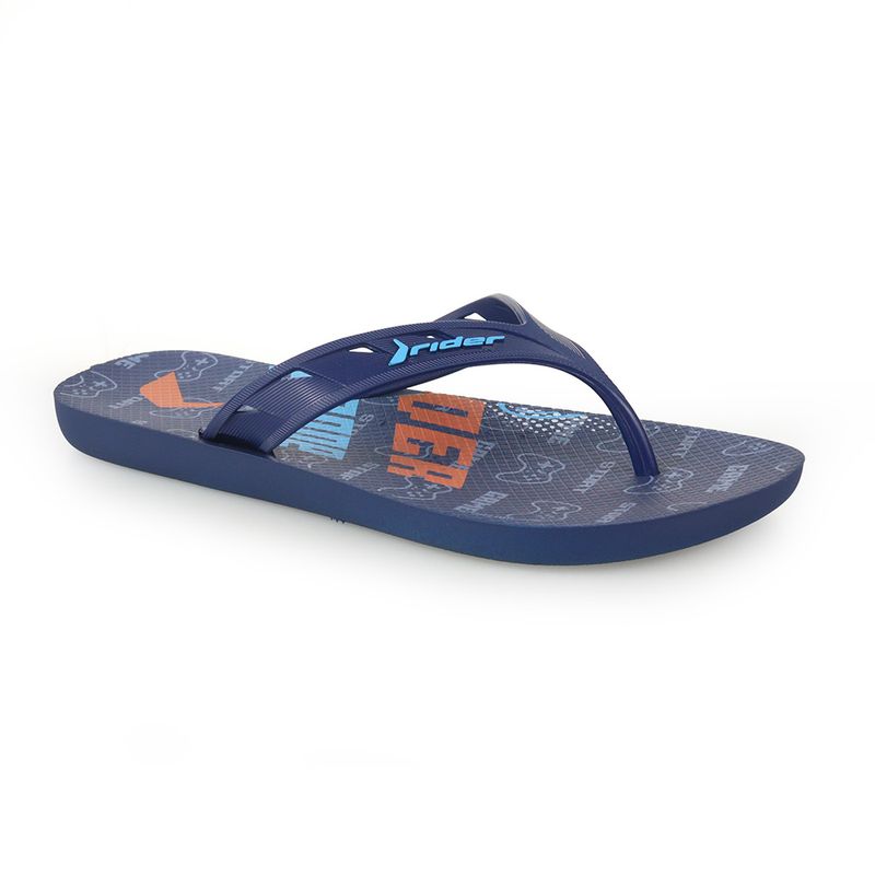 RIDER---11768-BG206---Azul--2-