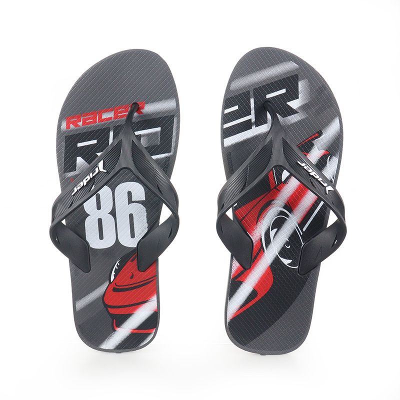 RIDER---11768-BG209---Preto--4-