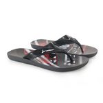 RIDER---11768-BG209---Preto--3-