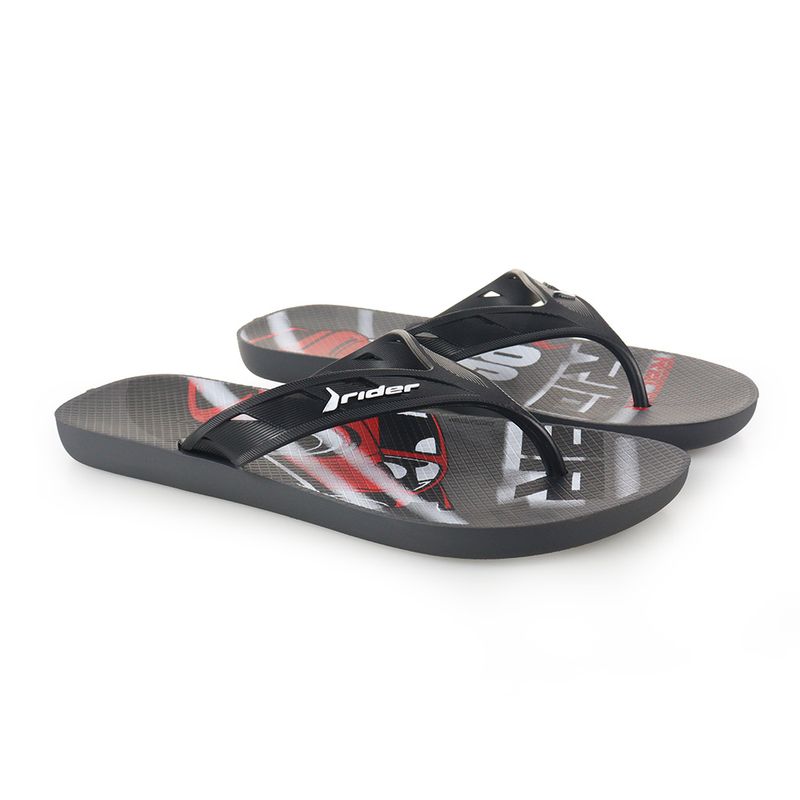 RIDER---11768-BG209---Preto--3-
