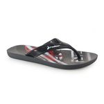 RIDER---11768-BG209---Preto--2-