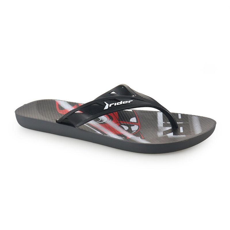 RIDER---11768-BG209---Preto--2-