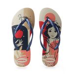 HAVAIANAS---4135045---Bege--4-
