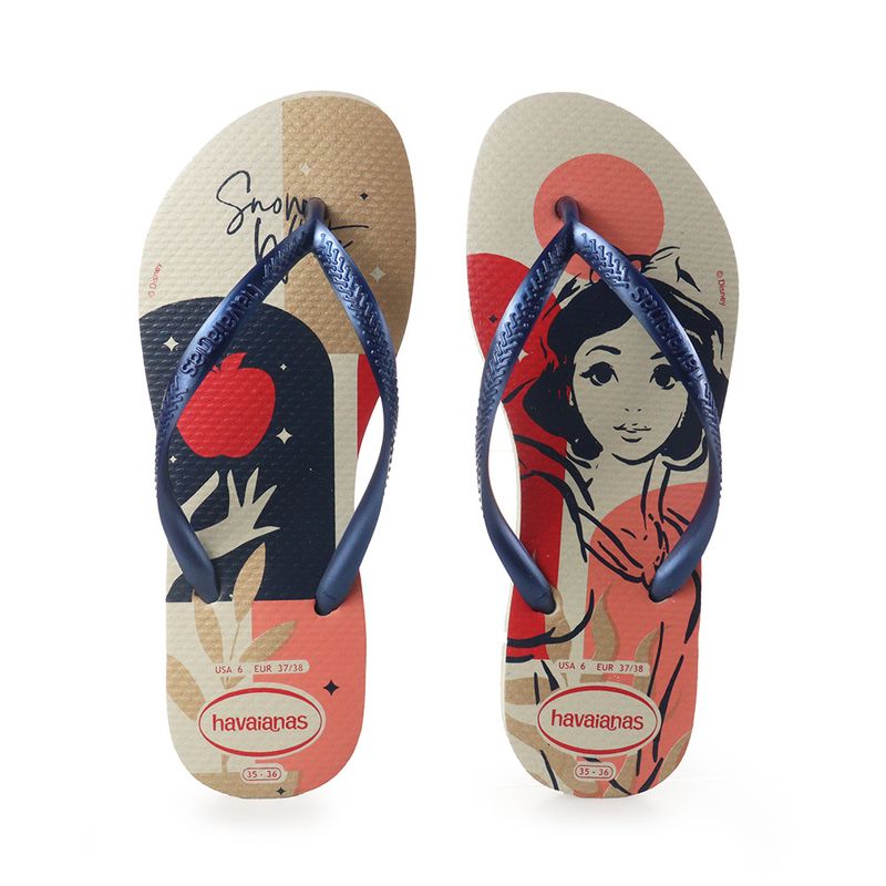 HAVAIANAS---4135045---Bege--4-