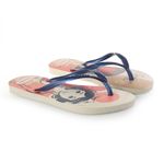 HAVAIANAS---4135045---Bege--3-