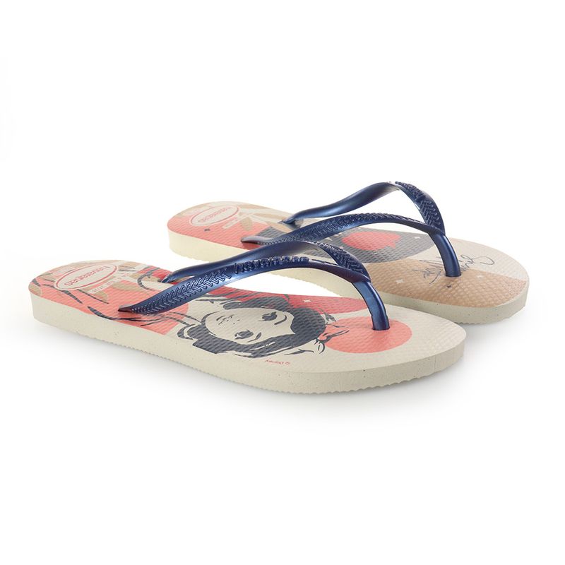 HAVAIANAS---4135045---Bege--3-