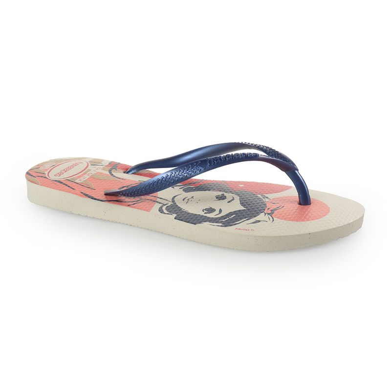 HAVAIANAS---4135045---Bege--2-
