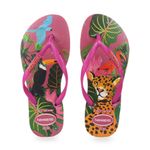 HAVAIANAS---4149813---Rosa--4-