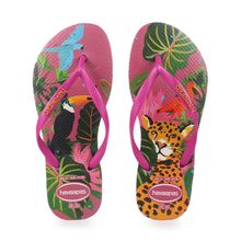 Chinelo Feminino Havaianas - 4149813-4622
