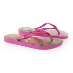 HAVAIANAS---4149813---Rosa--3-