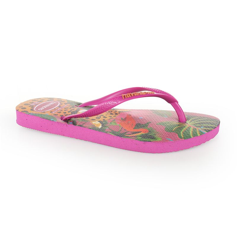 HAVAIANAS---4149813---Rosa--2-