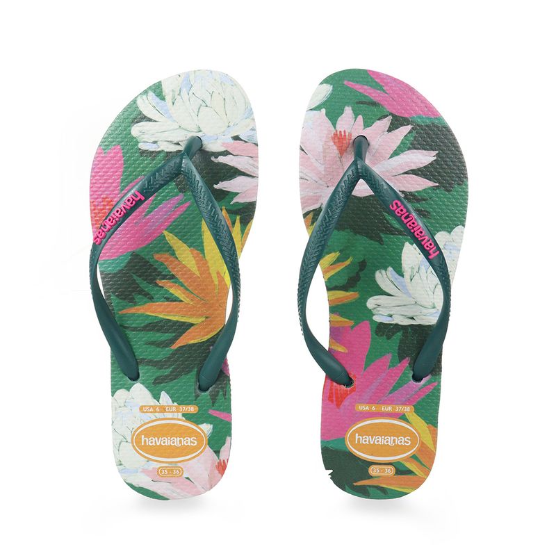 HAVAIANAS---4149813---Verde--4-