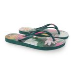 HAVAIANAS---4149813---Verde--3-