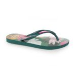 HAVAIANAS---4149813---Verde--2-