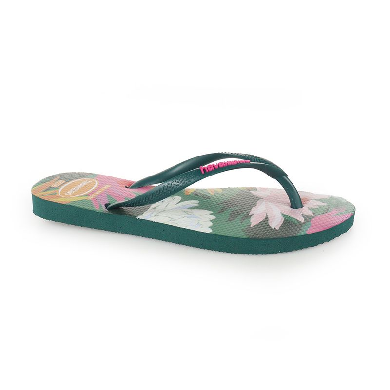 HAVAIANAS---4149813---Verde--2-
