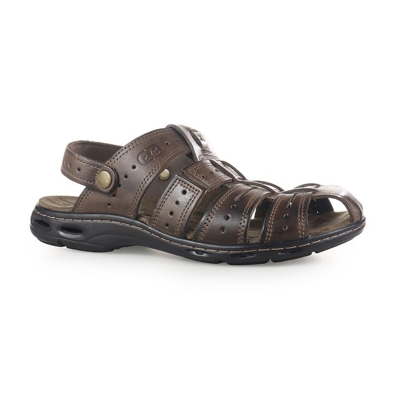 PEGADA---130687-03---Cravo--2-