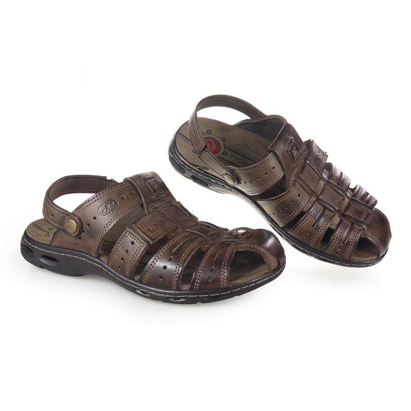 PEGADA---130687-03---Cravo--5-