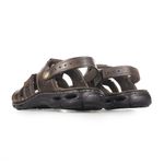 PEGADA---130687-03---Cravo--6-