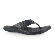 Chinelo Masculino Pegada - 131221-03
