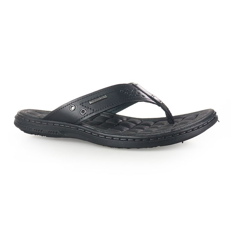 PEGADA---131221-03---Preto--2-