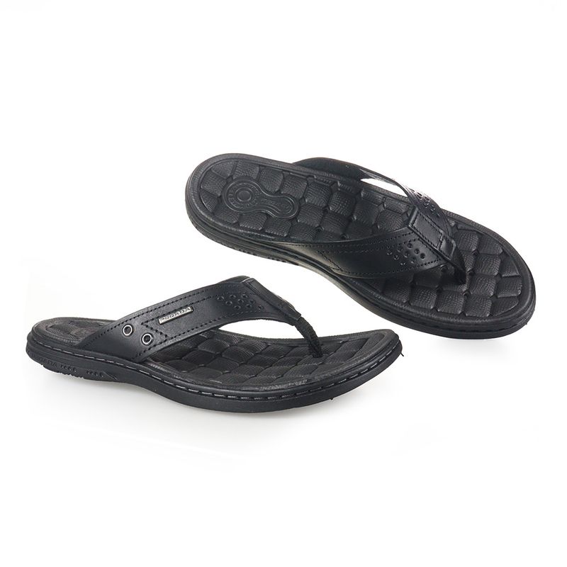 PEGADA---131221-03---Preto--5-