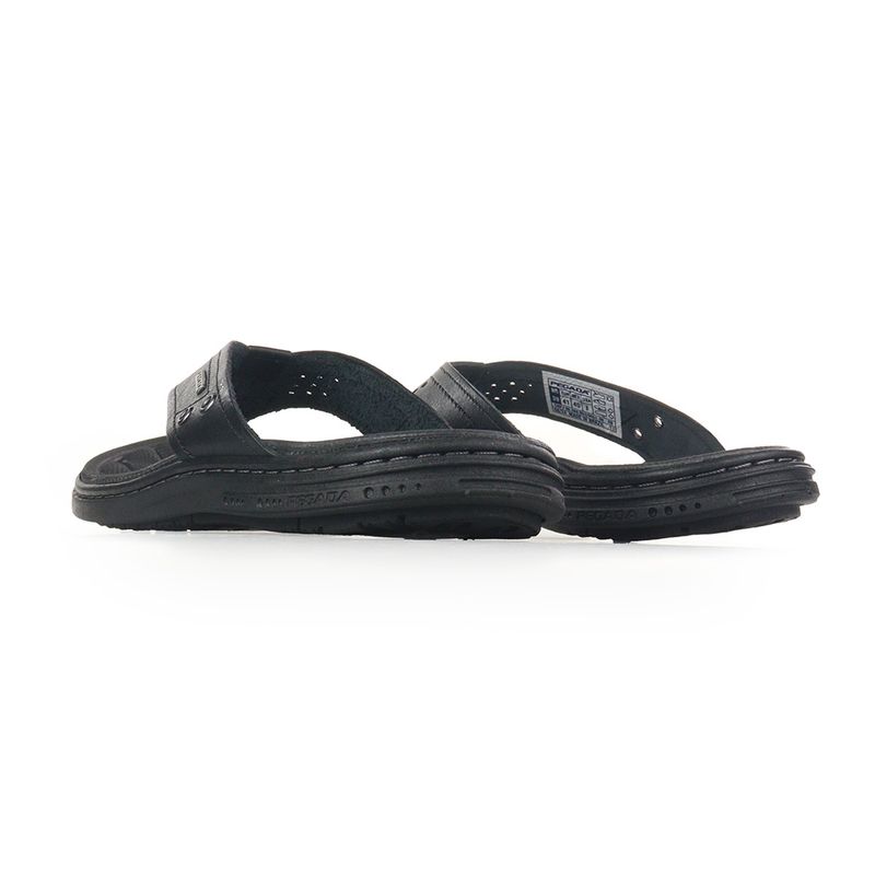 PEGADA---131221-03---Preto--6-