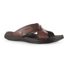 Chinelo Masculino Pegada - 131222-01