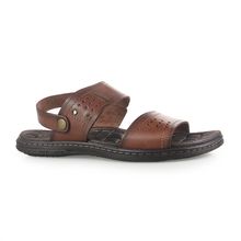 Sandalia Masculina Casual Pegada - 131225-01