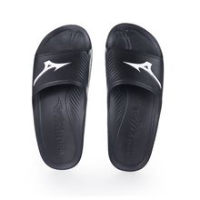 Chinelo Masculino Slide Mizuno Enerzy  - 106049049