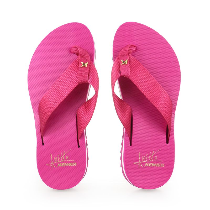 KENNER----1000071103---Rosa--4-