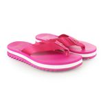 KENNER----1000071103---Rosa--3-