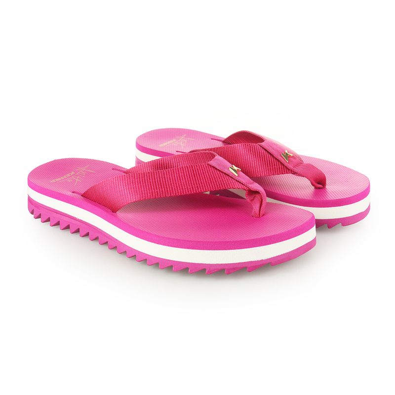 KENNER----1000071103---Rosa--3-