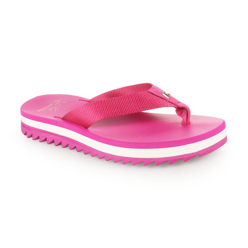 KENNER----1000071103---Rosa--2-