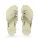 KENNER---1000071109---Creme--4-